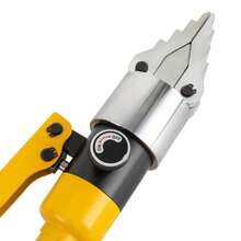 YUNRUX Hydraulic Tools - A - View 4