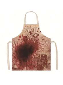 1 pieza Calendario visual reutilizable - Planificador diario con 70 tarjetas con imágenes - Multicolor - Ver 7