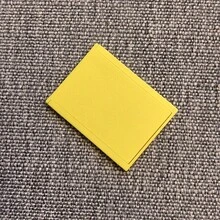 1pc Mini SIM Card Storage Box, Portable Shock-Proof Dust-Proof Holder For SIM Cards And TF Cards, Plastic Material SIM Card Protector, Compact Portable SIM Card Clip, Suitable For Phones, Cameras, Desktops, Digital Cameras - View 14