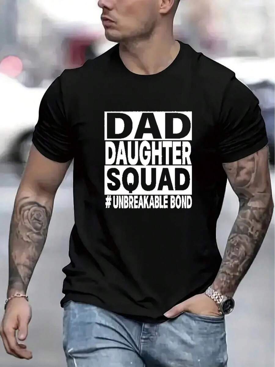 Women T-Shirts - Back - View 1