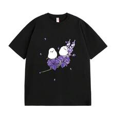 Women Sweatshirts & Hoodies - Black 130 - View 6