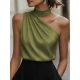 Verde militar