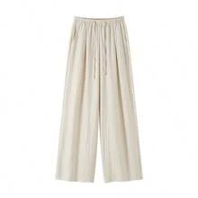 Women Pants - Mika - View 4