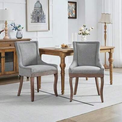 Dining Chairs