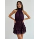 Morado