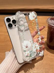 Transparent 9