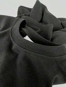 Envío gratis, entrega local enéxico, entrega en 4 días. Camiseta de levantamiento de pesas - Divertida camiseta de gimnasio para amantes de los donuts, camiseta para mujer. - 1 - Ver 2
