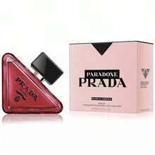 Prada Women's 3 Ounce Paradoxe Radical Essence Eau De Parfum - 預設標題 - 查看 3