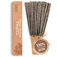 Incense - As Pic - View 2
