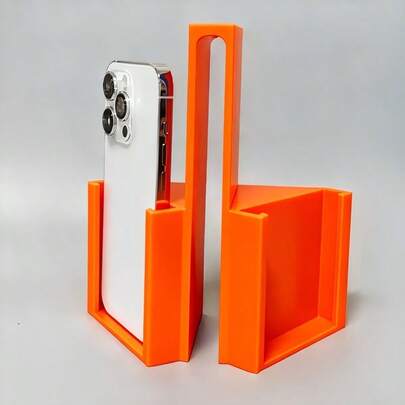 多功能网球拍手机支架，拍摄稳定，兼容多种手机型号，方便录制