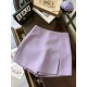 Morado