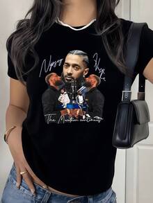 Negro
