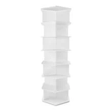 Cabinets - White - View 8