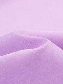 Rand paul Men Shirts - Mauve Purple - View 7