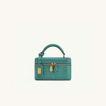 BV Bottega Bang Bang Bolso de mujer tejido a mano de cuero genuinodebolso de manotipocuboconpatróntejidoparamujer,bolsodemarca,elegantebolsodemanoparaseñorabolsaderegaloexquisita,bolsodebolso de manodelujoparamujer,bolsocruzadodemodaparamujer,adecuadoparachicas,estudiantesnivel universitariodamasdeoficina,madresdemedianaedadparausodiario,comprasoficina,clase,reuniones,citas,actividadesalairelibretambiénunregaloidealparaMujeresPopularesbolsodemanoJWPEICleo,imitacióndepieldecocodrilo,conaliviodehombro,bandolera,pequeñoycuadrado. - piel de serpiente - Ver 5