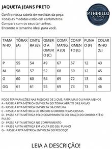 pthirillo Women's Black Denim Jacket Maxi Oversized Denim Black Cotton Long Sleeve Premium Street Style Retro Casual Loose Fit With Pockets Cowboy Style Show Pearls | Basic - 花卉領 - 查看 10