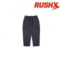 Jordan Men Sports Pants - Multicolor - View 1