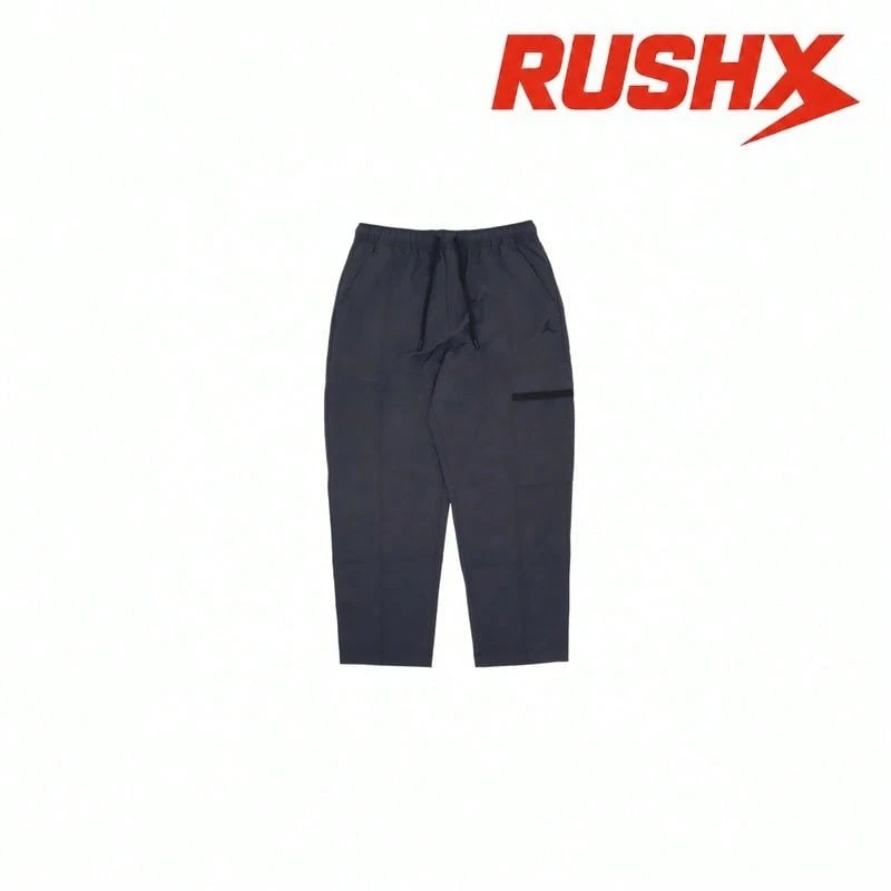 Jordan Men Sports Pants - Multicolor - View 1