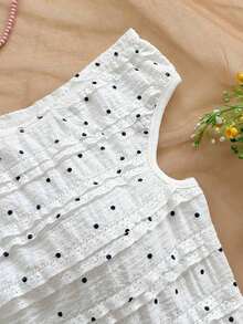 Eduarda Gutierrez  Conjunto de 2 piezas para mujer con top corto de punto a rayas y shorts ajustados de tiro súper bajo, atuendo adecuado para vacaciones, fiestas, Navidad, San Valentín, citas, playa, crucero, carnaval, Pascua, Año Nuevo Chi - Multicolor 4 - Ver 3