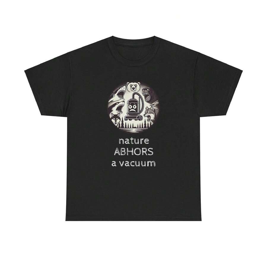 Women T-Shirts - White - View 1
