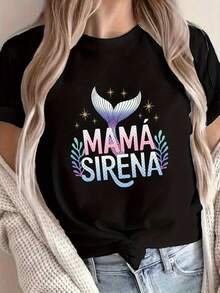 Women T-Shirts - White - View 7
