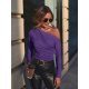 Morado