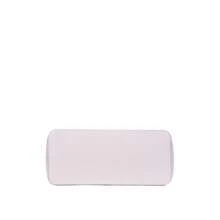 Michael Kors JET SET TRAVEL 素色女款單肩手提包 35F0GTVT9L 粉色 - 粉紅色35F0GTVT9L POWDER BLUSH - 查看 6
