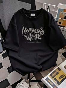 Women T-Shirts - Weiss - View 7