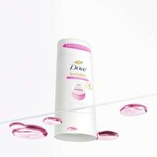 Dove Advanced Care Antiperspirant Deodorant For Women Clear Finish No White Marks 72 Hour Sweat And Odor Protection 2.6 Oz - Hương thơm - Xem 5