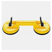 Lifting Tools & Accessories - Yellow - View 6