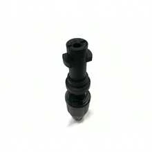 Turbo Nozzle With Karcher Adaptor - 2200PSI 150bar - MultiWarna - View 6