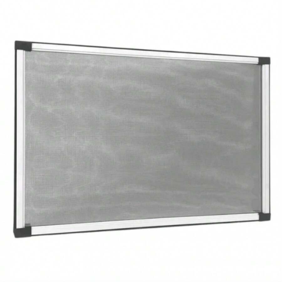 Zanzariere - Grigio - Visualizzare 1