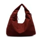 Brick Red