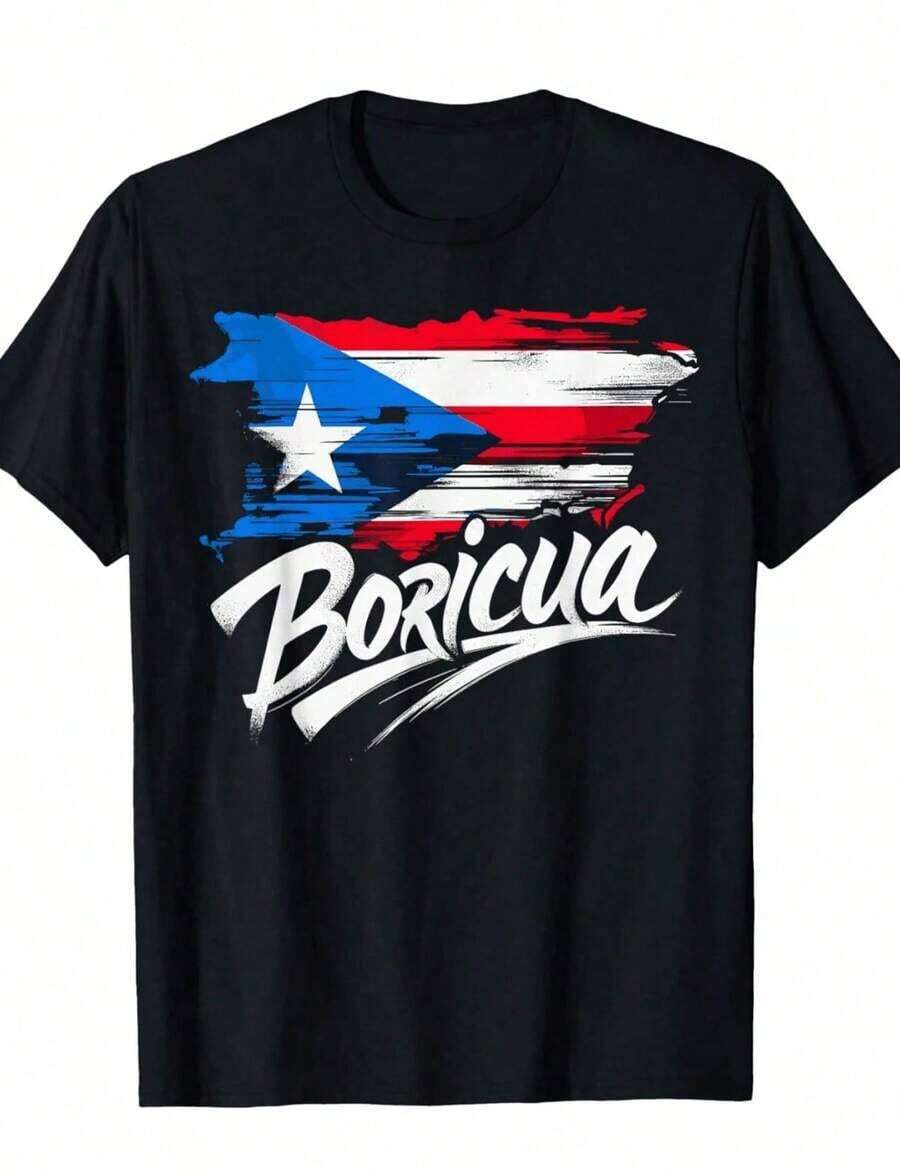 Camisetas Casuales Unisex de Primera Calidad y Diseño Atractivo   Camisetas Unisex Casuales y Atractivas, Tela de Primera Calidad   Camiseta de los Louisiana Tigers en Morado y Dorado, Camiseta de los Geaux Tigers, Camiseta para el Día del Partido Universitario, Camiseta de Baton Rouge, Louisiana, Tallas Grandes para Mujer   Camisetas Casuales de Manga Corta para Hombre y Mujer - Negro 4 - Ver 1