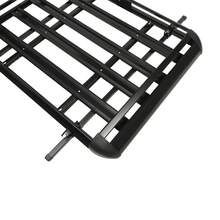 YUNRUX Car Luggage Rack - A - View 6