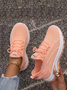Pinkish-orange Z13