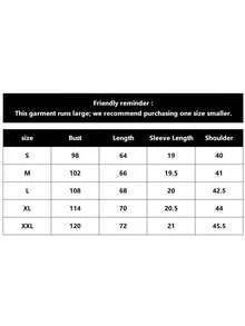 Women T-Shirts - Black 2 - View 7