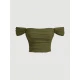Verde militar