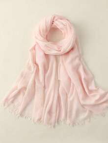 Baby Pink