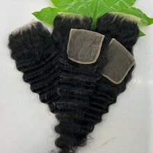 Natural Black