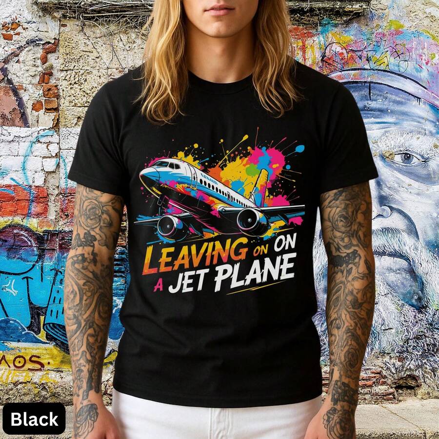 Women T-Shirts - White - View 1