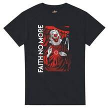 Women T-Shirts - Black - View 6