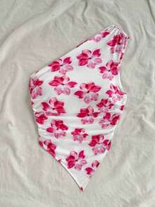 Estilo business casual, occidental y adorable. - Multicolor - Ver 4