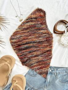 Estilo business casual, occidental y adorable. - Multicolor 3 - Ver 1