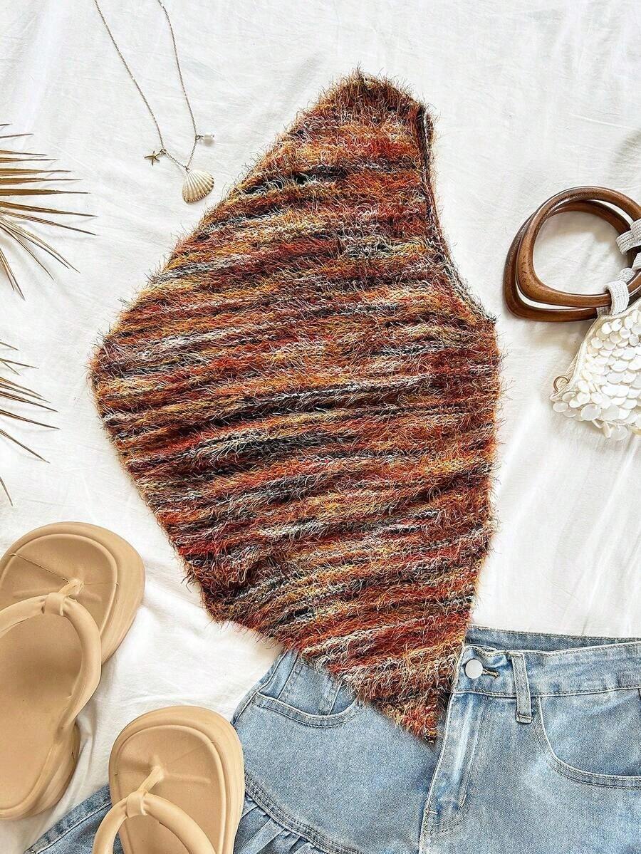 Estilo business casual, occidental y adorable. - Multicolor 3 - Ver 1