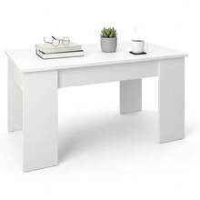 Tables d'appoint - De Blanco - Voir 4