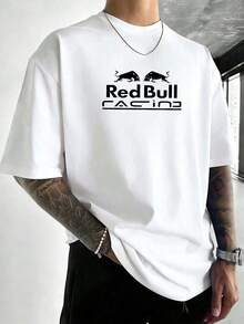 Women T-Shirts - Banc - View 2