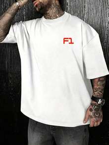 Women T-Shirts - White - View 2