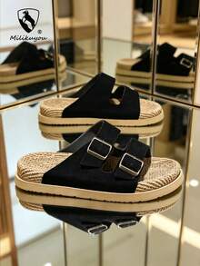 Preto 979