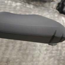 BSKT 1个装多色自充气枕,350克轻便易携,颈部和腰部支撑,易于收纳,适合户外露营、旅行、办公、居家、休息等场合,是生日、节日、开学、日常礼物的理想之选。 - 彩色 - 查看 13